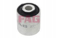 Tuleja wahacza - FAG 829 0098 10