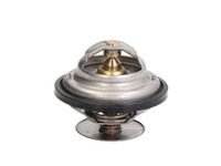 Termostat cieczy chłodzącej - THERMOTEC D2ZE002TT