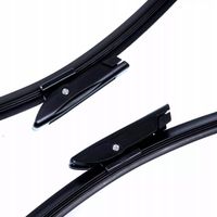 Zestaw wycieraczek dedykowanych - EINPARTS EPWBDD2321 — zdjęcie 5