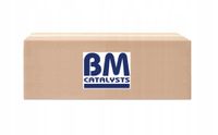 Filtr cząstek stałych - BM CATALYSTS BM31041H