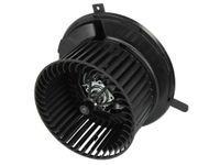 Dmuchawa - THERMOTEC DDW009TT
