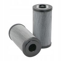Filtr hydrauliczny - SF HY18446