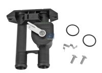 Zawór nagrzewnicy - DT SPARE PARTS 6.73050