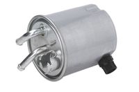 Filtr paliwa - JC PREMIUM B31044PR