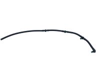 PrzewÓd przelewowy doblo 1.3jtd 03- - MAXGEAR 15-0337