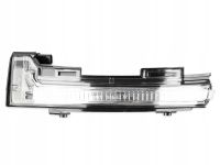 Lampa kierunkowskazu - OE 760 949 101