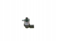 Zawór pompy Common Rail - BOSCH 1 465 ZS0 042 — zdjęcie 5