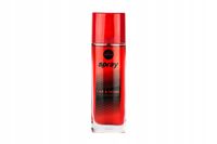 Zapach aroma car pump spray 50ml strawbe PARMTMS927962