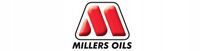 Millers xf prem. c2 0w30 1l sn, c2, bmw ll-12, fiat … - MILLERS OILS 7997-1