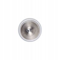 Żarówka, Pure Light - BOSCH 1 987 301 004 — zdjęcie 2