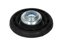Poduszka kolumny mc phersona - MAGNUM TECHNOLOGY A7R021MT