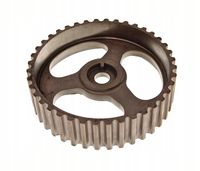 Koło wałka rozrządu renault - MAXGEAR 54-0510 — zdjęcie 2
