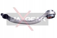 Wahacz vw p. a4 04- pr dółny - MAXGEAR 72-1675