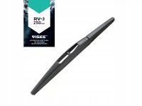 Pioro wycier tył visee backside rv-j 250 RV-J250