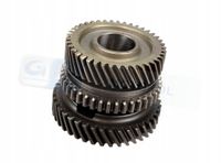 Synchronizator - OE 1682770980