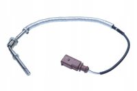 Czujnik temperatury spalin audi a6 10- - TRUCKTEC AUTOMOTIVE 07.17.099
