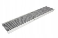 Filtr kabiny - PURRO PUR-PC0013