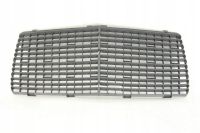 Atrapa - BLIC 6502-07-3526996P
