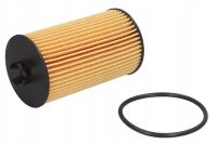 Filtr oleju - PURRO PUR-PO5019