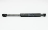 Sprężyna gazowa - STABILUS STA082503