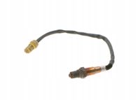 Sonda lambda uniwersalna - BOSCH 0 258 006 328