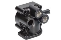 Obudowa termostatu - THERMOTEC D2AG028TT