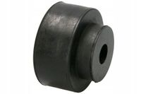 Silentblock wahacza przód - YAMATO J41042BYMT