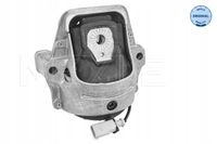 Poduszka silnika audi a5/q5 3,0tfsi 11- - MEYLE 100 199 1008