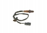 Sonda lambda uniwersalna - BOSCH 0 258 006 539 — zdjęcie 5