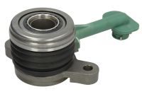 Łożysko hydrauliczne koncentryczne - AKUSAN F2R002AKN