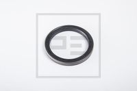 Uszczelniacz piasty - PETERS 030.720-00