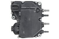 Moduł tłoczący denox - ENGITECH ENT570004
