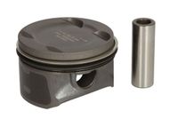 Tłok - ENGITECH ENT050502 STD