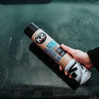 K2-alaska odmrazacz do szyb spray 750ml - K2 MELLE MELK608 — zdjęcie 4
