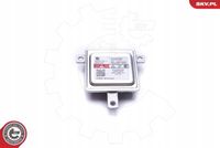 Przetwornica Xenon - SKV ESEN 59SKV039 — zdjęcie 3