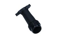 Króciec układu chłodzenia bmw 1 f20/ 3 f30/ 1,6d/2,0d/3,… - MAXGEAR 18-0799