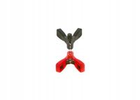 Zacisk przewodu do ladowarek c3/c7 - BOSCH 0 189 999 110
