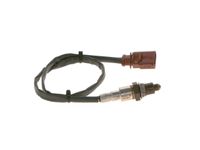 Sonda lambda vw golf 1,6 14- - BOSCH 0 258 030 282