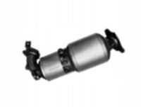 Filtr cząstek stałych DPF - JMJ JMJ1345