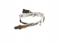 Sonda lambda - BOSCH 0 258 006 682 — zdjęcie 4