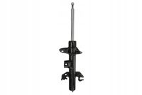 Amortyzator zawieszenia - MAGNUM TECHNOLOGY AGY043MT