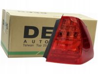 Lampa tył - DEPO 444-1951R-UE