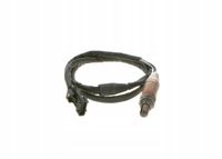 Sonda lambda - BOSCH 0 258 986 601 — zdjęcie 3