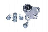 Sworzeń wahacza opel p. meriva 03-10 le - QUARO QS6118/HQ — zdjęcie 2