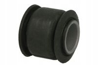 Silentblock drążka reakcyjnego - YAMATO J51071CYMT