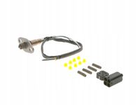 Sonda lambda - BOSCH 0 258 986 617