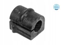 Guma stab. opel p. astra g 98- le/pr 18mm - MEYLE 614 035 0036