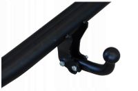 Hak holowniczy - STEINHOF STD-304