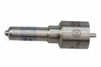 KoŃcÓwka wtr. dlla154p596 - BOSCH 0 433 171 450 — zdjęcie 2
