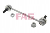 Łącznik stabilizatora - FAG 818 0129 10 — zdjęcie 2